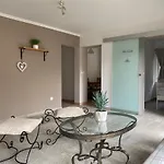 Cvetka Apartment *