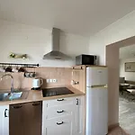 Cvetka Bled