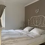 Cvetka *
