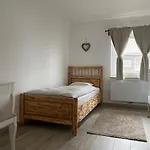 Cvetka Apartment