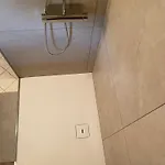 Apartment Cvetka