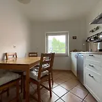Cvetka Apartman
