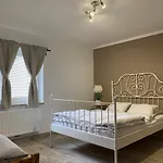 Cvetka Apartment