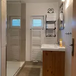 Apartment Cvetka