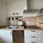 Cvetka Apartment *