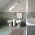 Appartement Cvetka