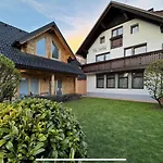 Apartment Cvetka