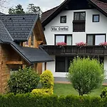 Cvetka