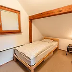 Cvetka Appartement *
