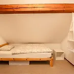 Cvetka Bled