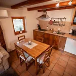 Apartment Cvetka