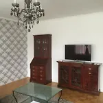 Apartman Cvetka *