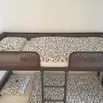 Apartment Cvetka Bled