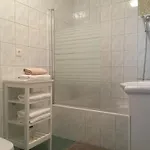 Apartment Cvetka