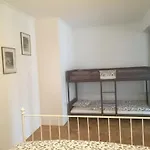 Cvetka Apartman *