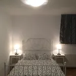 Apartment Cvetka *