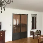 Cvetka *