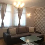 Apartman Cvetka