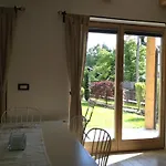 Cvetka Apartment Bled