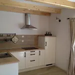 Cvetka Apartman Bled