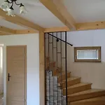 Apartment Cvetka