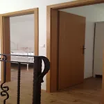 Cvetka Bled