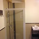 Cvetka Appartement