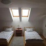 ツヴェツカ *