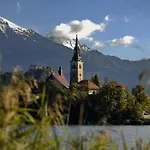 Cvetka Bled