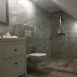 Cvetka *