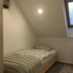 Cvetka * Bled