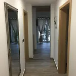 Apartment Cvetka Bled