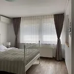 Cvetka * Bled
