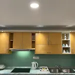 Cvetka Apartman Bled