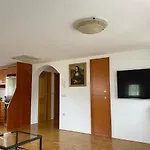 Cvetka Apartman