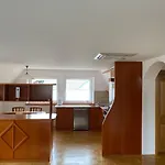 Cvetka * Bled