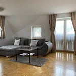 Cvetka Bled