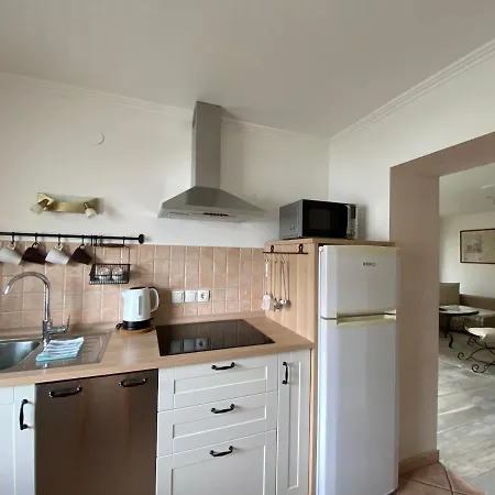 ツヴェツカ ブレッド