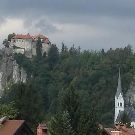 Cvetka *