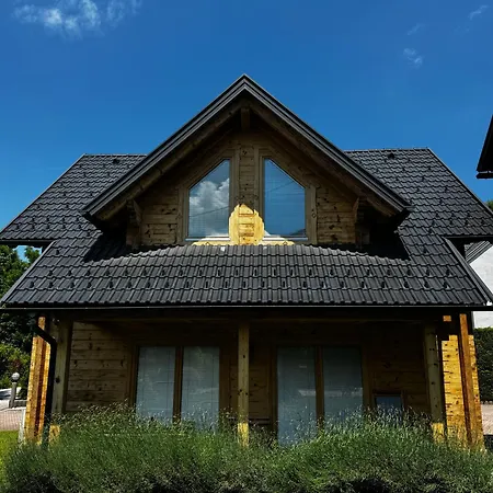 Apartman Cvetka Bled