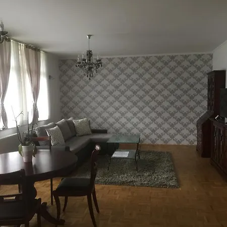 Cvetka *