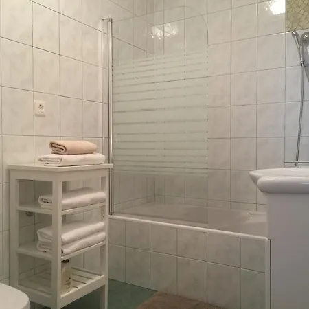 Apartman Cvetka