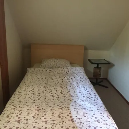 Cvetka Bled