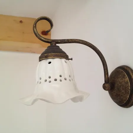 ツヴェツカ ブレッド