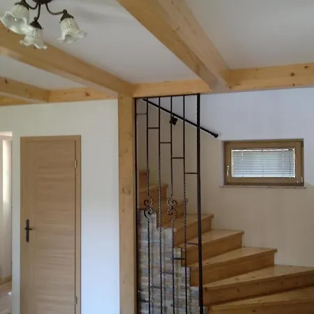 Apartman Cvetka