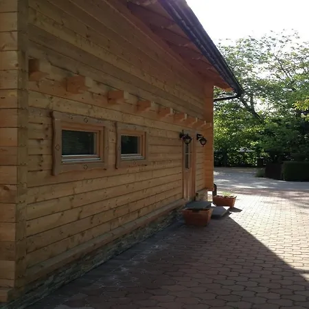 Cvetka Апартаменты *