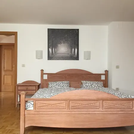Cvetka