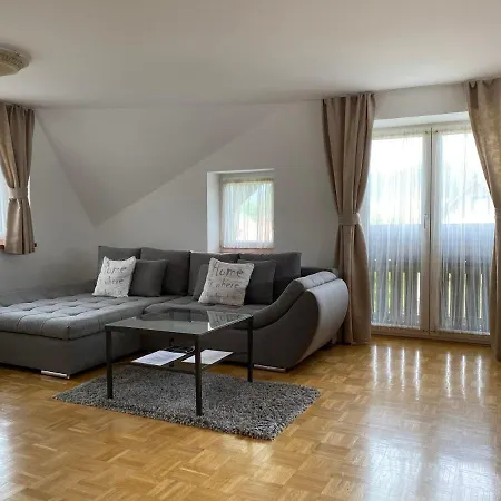 Cvetka Bled