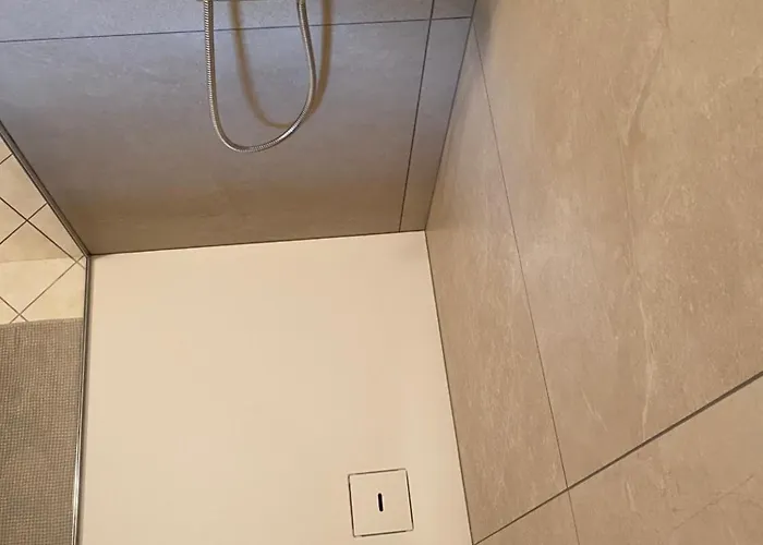 Апартаменты Cvetka