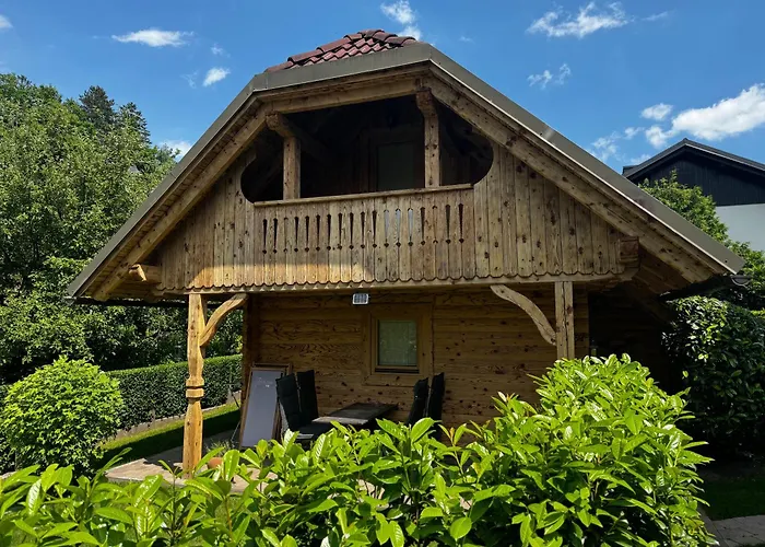 Cvetka Апартаменты